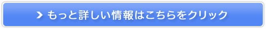 J[R^Ng@nXJ[@̔TCg