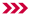 J[R^Ng@nXJ[@̔̔TCg